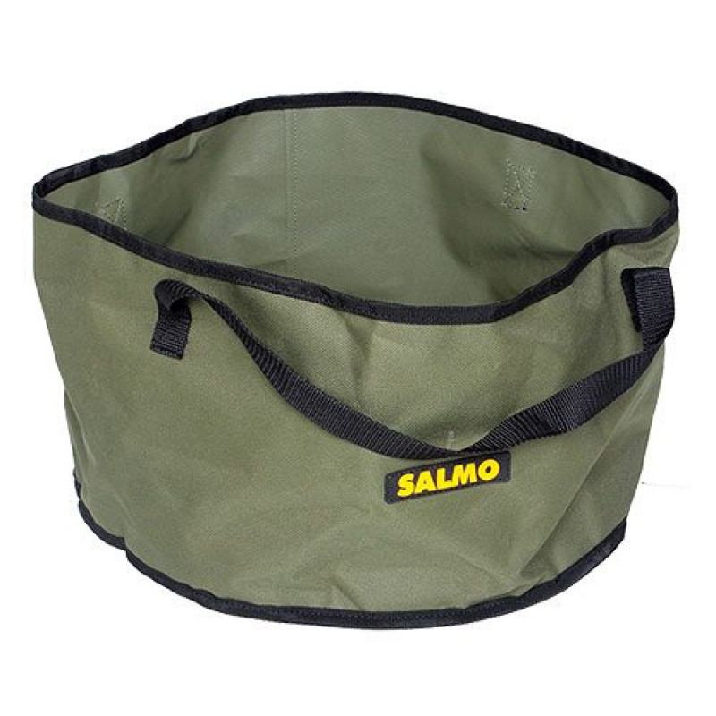Емкость для прикормки. Рыболовные сумки Салмо. Salmo сумка для рыбалки. Salmo 25. Рыболовные емкости для прикормки.